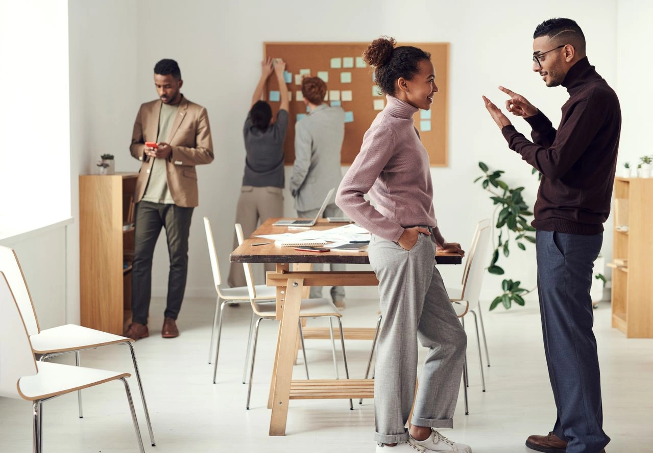 II Domestis Abuse Training Creating a safer workplace